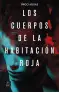 Imagen del producto  9788408223252