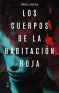 Imagen del producto  9788408223252