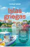 Imagen del producto  9788408223283