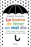 traducir('Foto del artÃ­culo'); 9788408223306