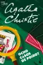 Imagen del producto  9788408223405