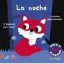 traducir('Foto del artÃ­culo'); 9788408223436