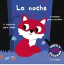 traducir('Foto del artÃ­culo'); 9788408223436