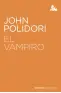 traducir('Foto del artÃ­culo'); 9788408223474