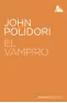 Imagen del producto  9788408223474
