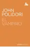 Imagen del producto  9788408223474