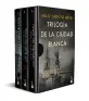 traducir('Foto del artÃ­culo'); 9788408223559