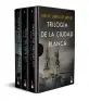 traducir('Foto del artÃ­culo'); 9788408223559