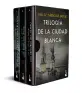 traducir('Foto del artÃ­culo'); 9788408223559