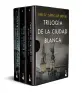 traducir('Foto del artÃ­culo'); 9788408223559