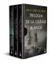 traducir('Foto del artÃ­culo'); 9788408223559