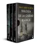 traducir('Foto del artÃ­culo'); 9788408223559