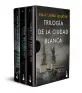 traducir('Foto del artÃ­culo'); 9788408223559