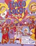 traducir('Foto del artÃ­culo'); 9788408223641