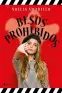 Imagen del producto  9788408223665