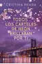 Imagen del producto  9788408223672