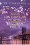 Imagen del producto  9788408223672