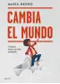 Imagen del producto  9788408223702