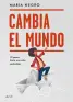 Imagen del producto  9788408223702