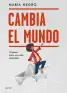 Imagen del producto  9788408223702