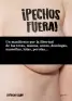 Imagen del producto  9788408223726