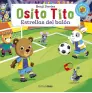 traducir('Foto del artÃ­culo'); 9788408224075