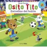 traducir('Foto del artÃ­culo'); 9788408224075