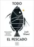 Imagen del producto 9788408224099