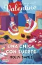 Imagen del producto  9788408224198