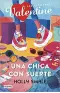 Imagen del producto  9788408224198