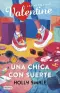 Imagen del producto  9788408224198