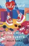 Imagen del producto  9788408224198
