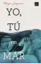 Imagen del producto  9788408224204