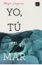 Imagen del producto  9788408224204