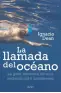 Imagen del producto  9788408224600