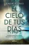 traducir('Foto del artÃ­culo'); 9788408224723