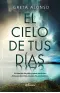 traducir('Foto del artÃ­culo'); 9788408224723