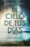 traducir('Foto del artÃ­culo'); 9788408224723