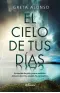 traducir('Foto del artÃ­culo'); 9788408224723