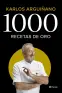 Imagen del producto  9788408224785