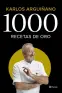 Imagen del producto  9788408224785