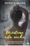 Imagen del producto 9788408224792