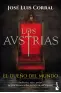 Imagen del producto  9788408224839