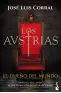 Imagen del producto  9788408224839