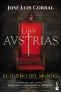 Imagen del producto  9788408224839