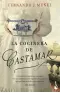 Imagen del producto  9788408224846