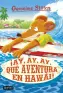 Imagen del producto  9788408224921