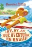 Imagen del producto 9788408224921