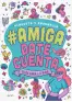 Imagen del producto  9788408225331