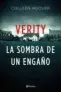 Imagen del producto  9788408225621